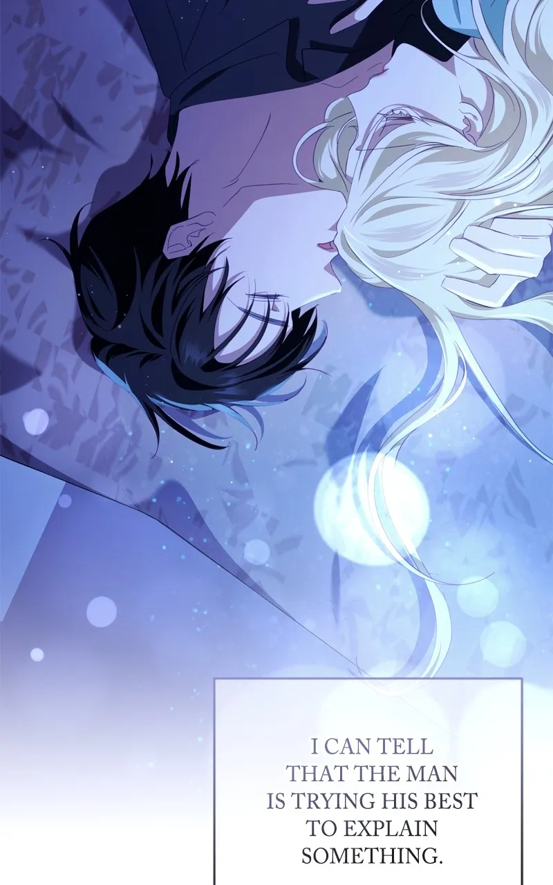 Behind Her Highness’s Smile Chapter 26 page 129 - 