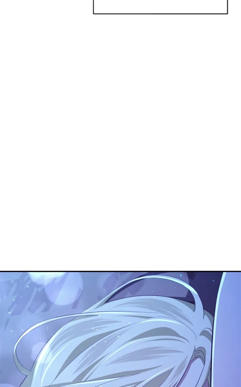 Behind Her Highness’s Smile Chapter 26 page 130 - 