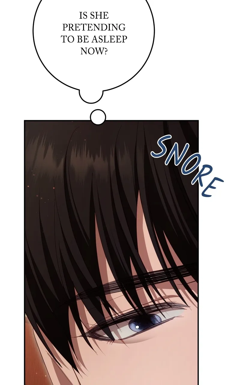 Behind Her Highness’s Smile Chapter 26 page 14 - 