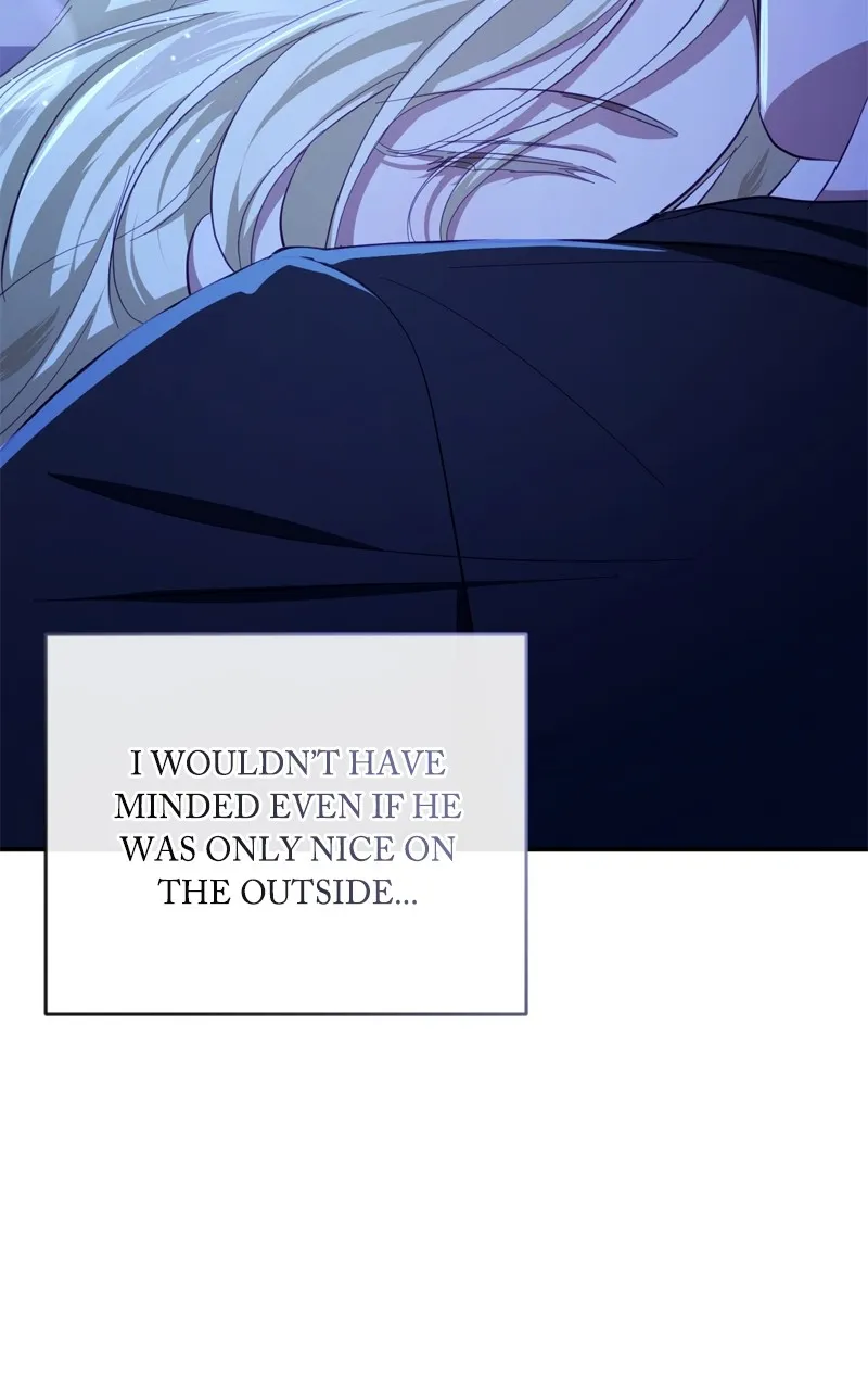Behind Her Highness’s Smile Chapter 26 page 131 - 