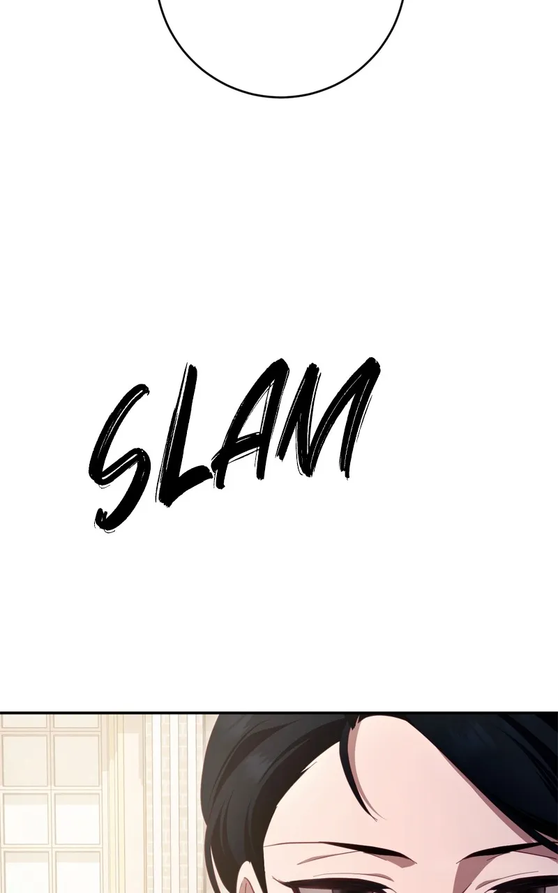 Behind Her Highness’s Smile Chapter 26 page 140 - 