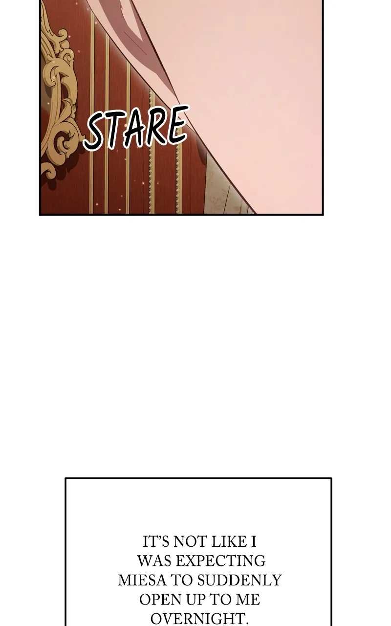 Behind Her Highness’s Smile Chapter 26 page 15 - 