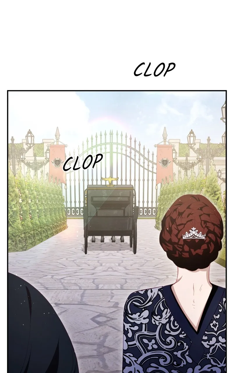 Behind Her Highness’s Smile Chapter 26 page 142 - 