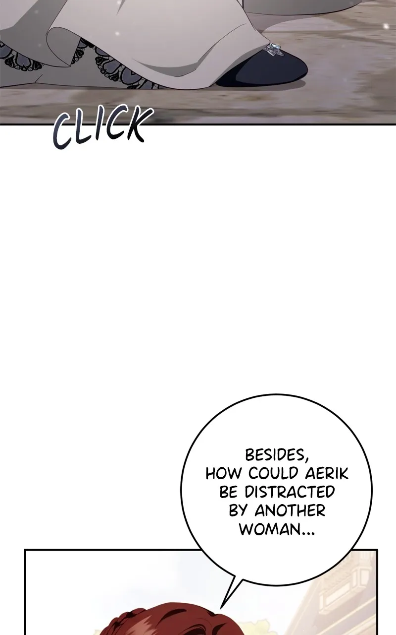 Behind Her Highness’s Smile Chapter 26 page 150 - 