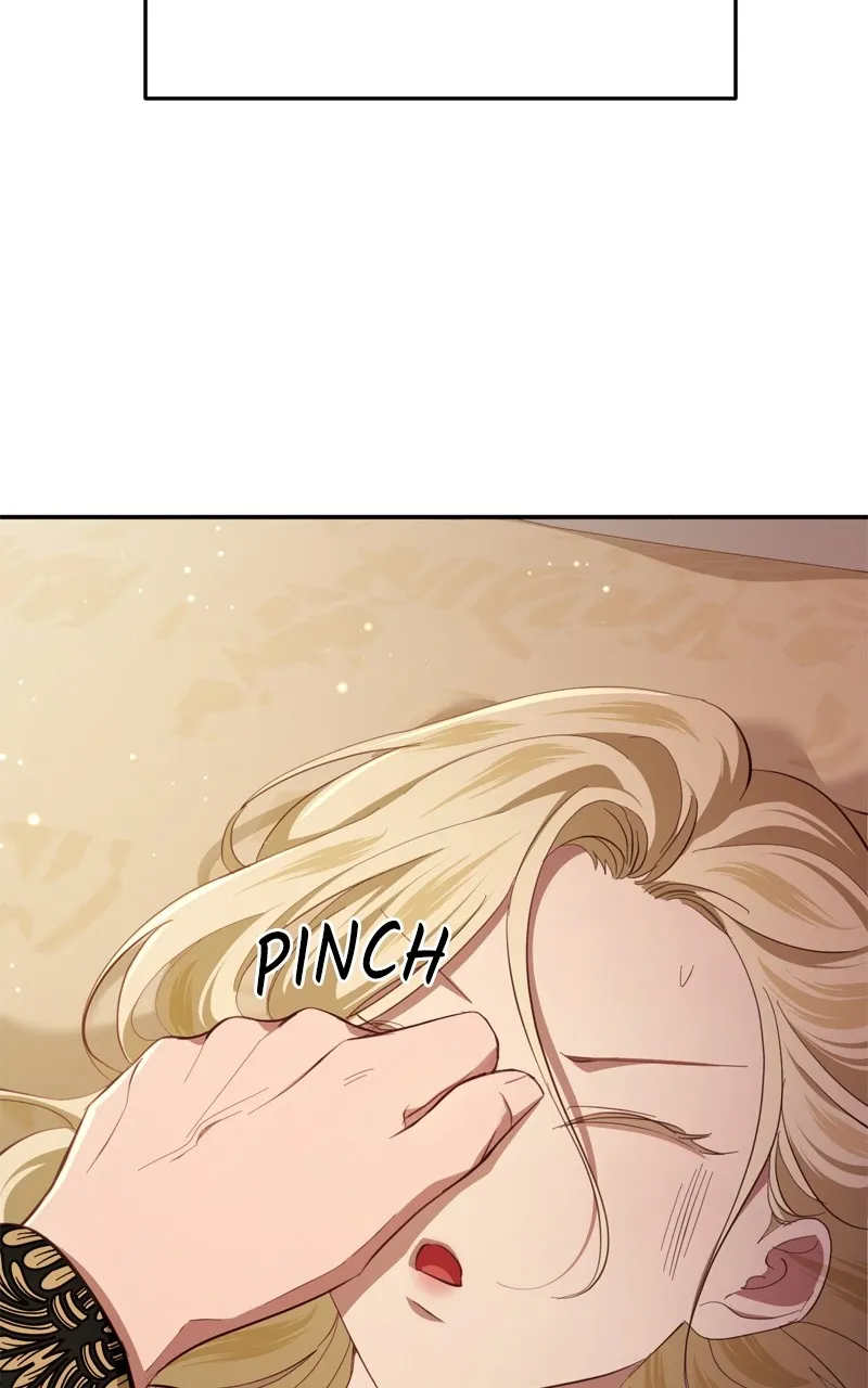 Behind Her Highness’s Smile Chapter 26 page 16 - 
