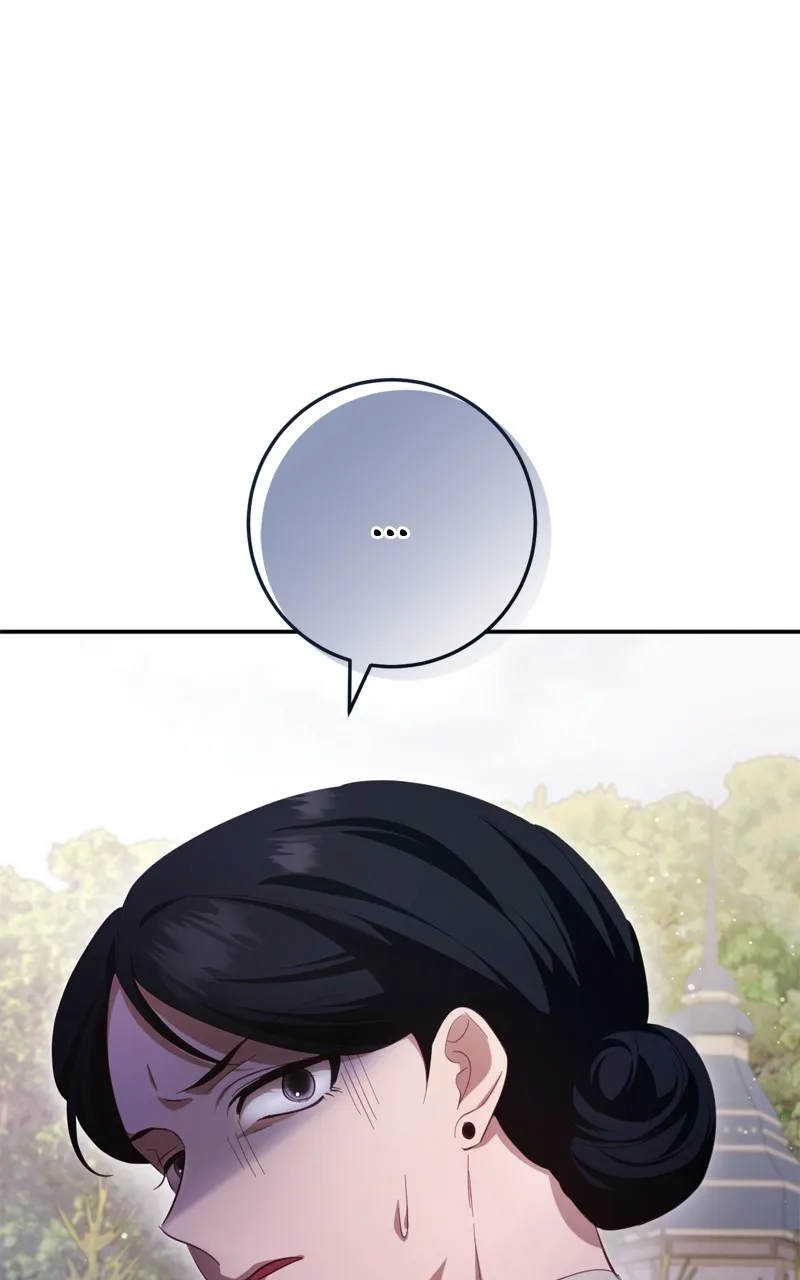 Behind Her Highness’s Smile Chapter 26 page 156 - 
