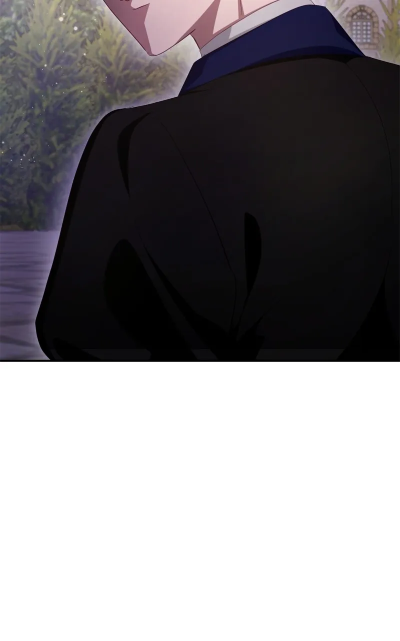 Behind Her Highness’s Smile Chapter 26 page 157 - 