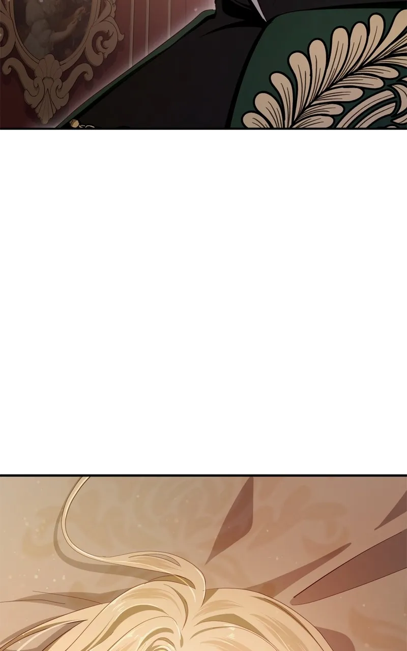 Behind Her Highness’s Smile Chapter 26 page 3 - 
