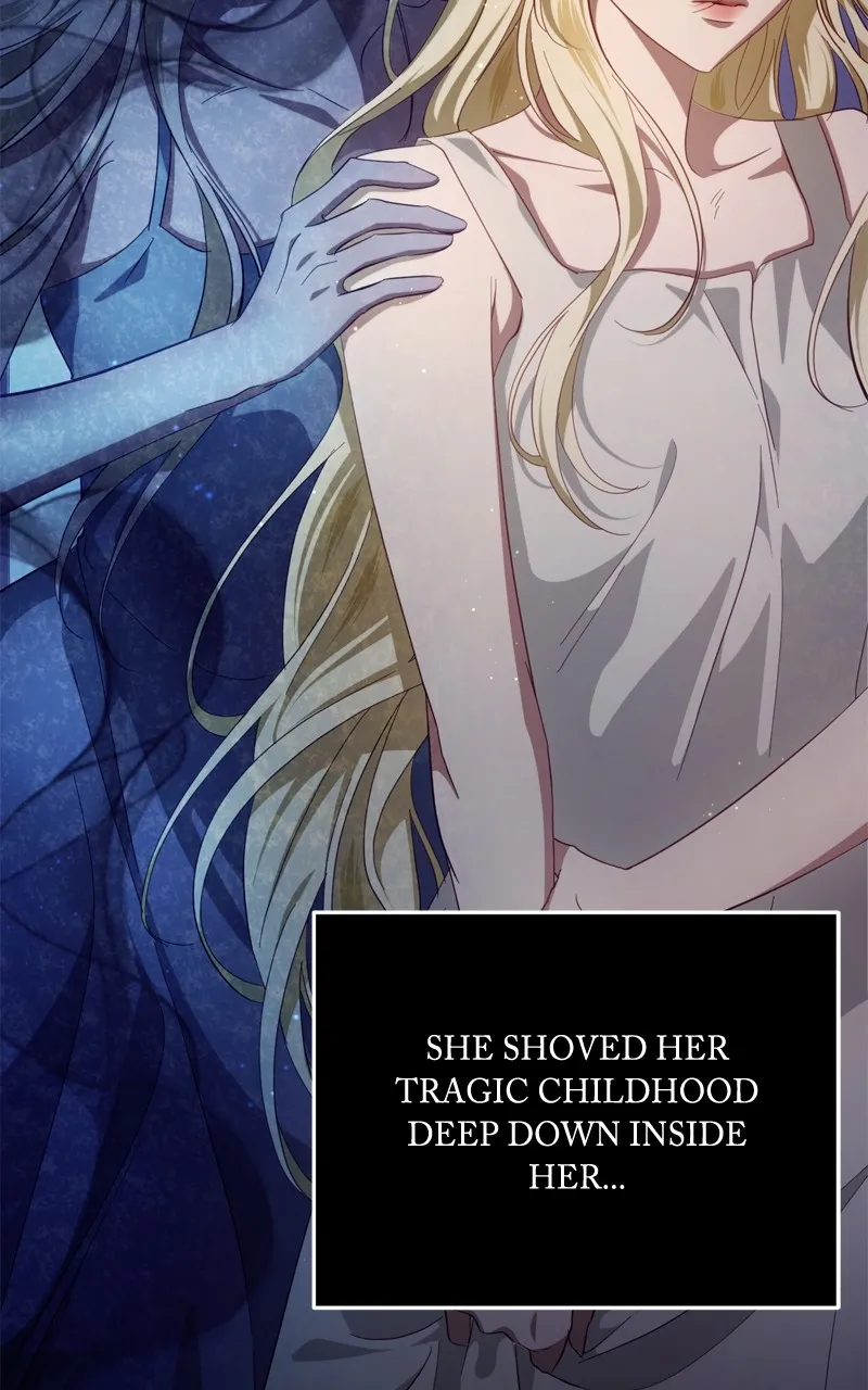 Behind Her Highness’s Smile Chapter 26 page 21 - 
