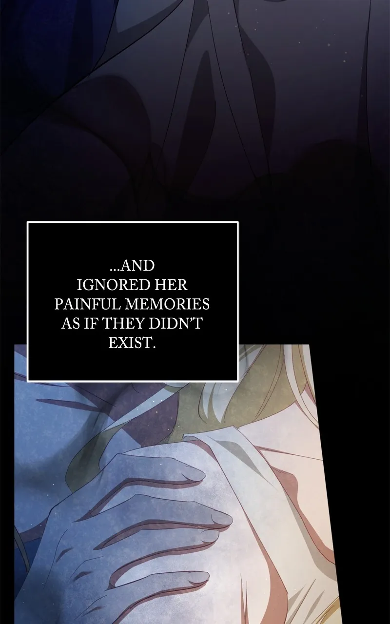 Behind Her Highness’s Smile Chapter 26 page 22 - 