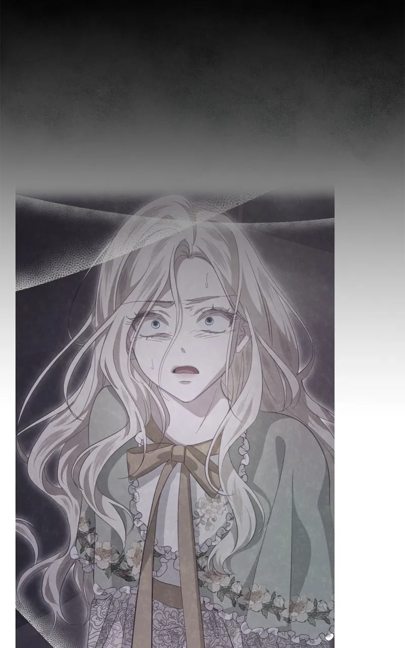 Behind Her Highness’s Smile Chapter 26 page 24 - 