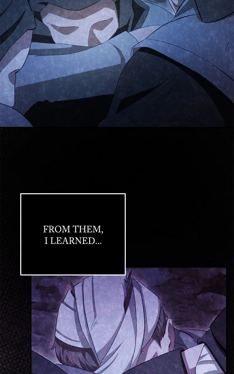 Behind Her Highness’s Smile Chapter 26 page 28 - 