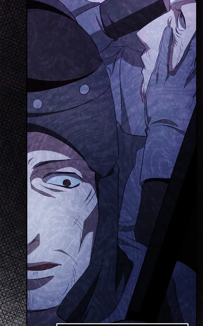 Behind Her Highness’s Smile Chapter 26 page 29 - 