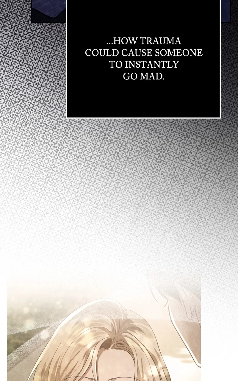 Behind Her Highness’s Smile Chapter 26 page 30 - 
