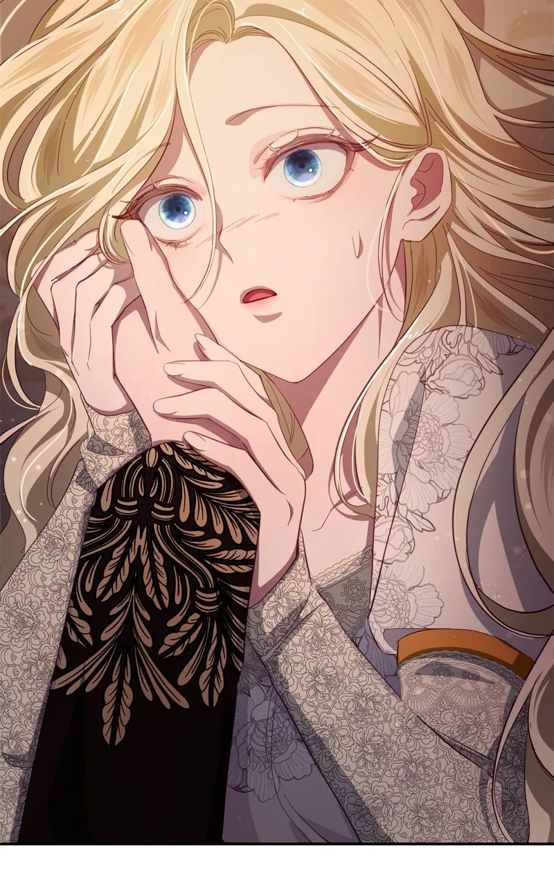 Behind Her Highness’s Smile Chapter 26 page 4 - 
