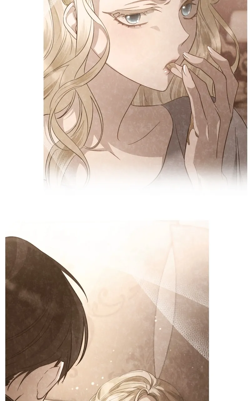 Behind Her Highness’s Smile Chapter 26 page 32 - 