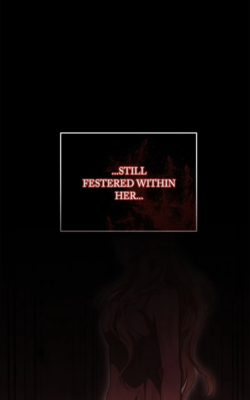 Behind Her Highness’s Smile Chapter 26 page 35 - 