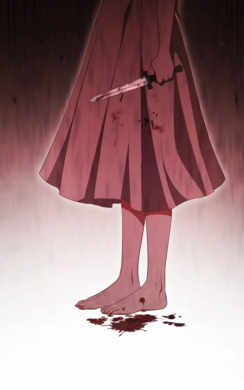Behind Her Highness’s Smile Chapter 26 page 36 - 
