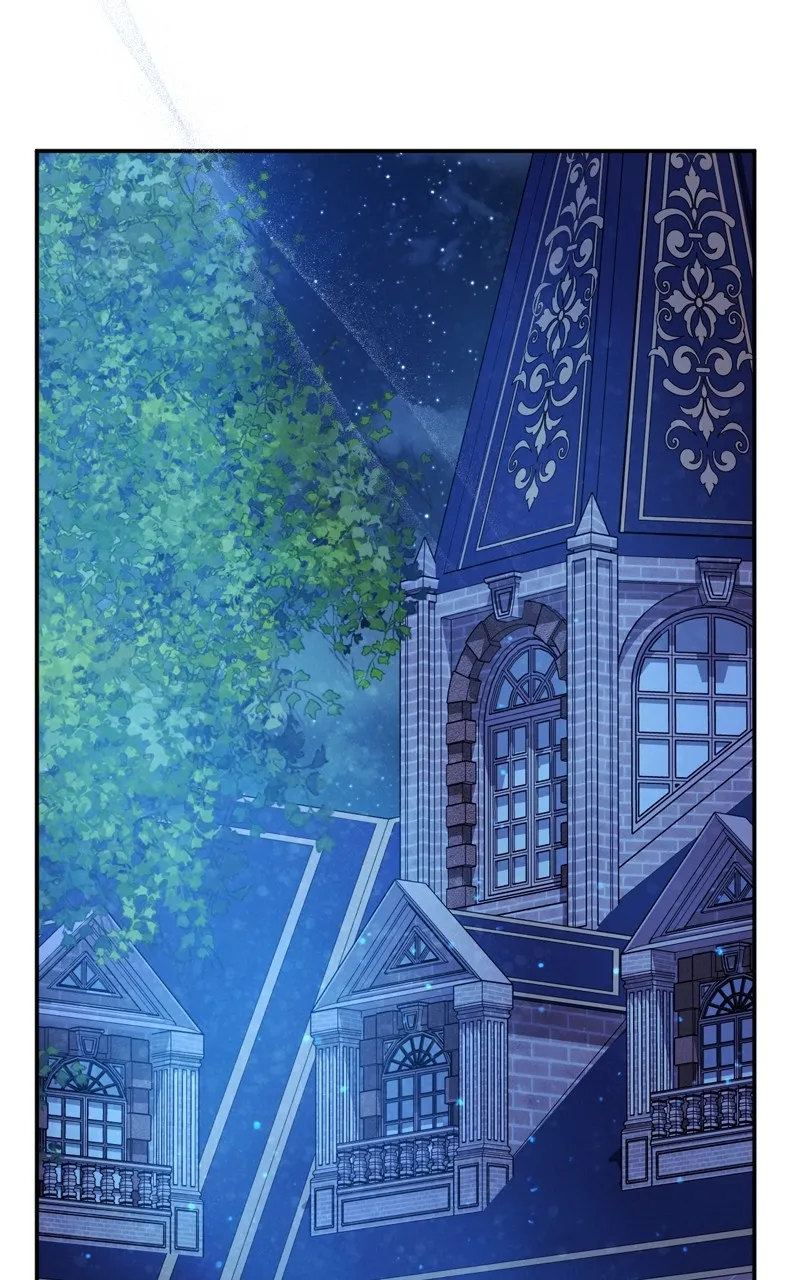 Behind Her Highness’s Smile Chapter 26 page 41 - 
