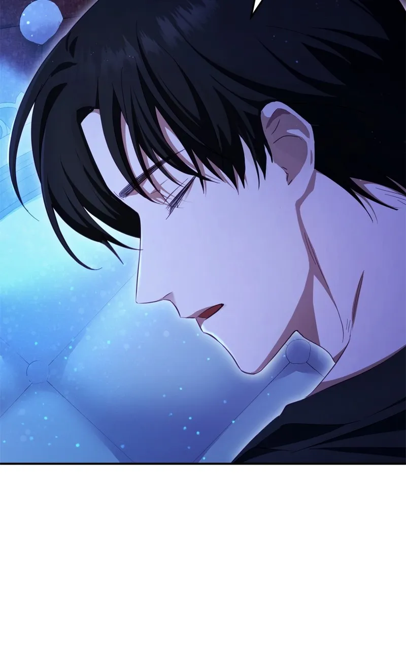 Behind Her Highness’s Smile Chapter 26 page 45 - 