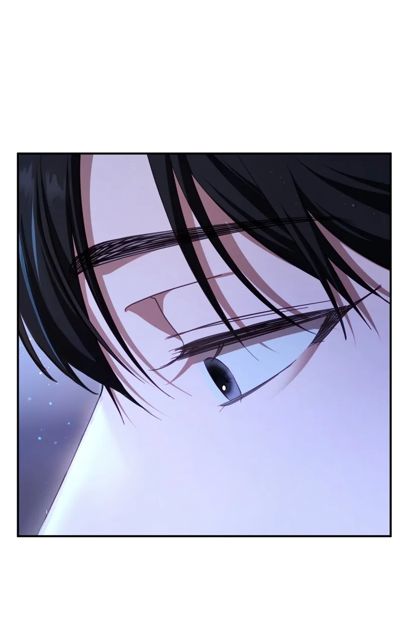 Behind Her Highness’s Smile Chapter 26 page 46 - 
