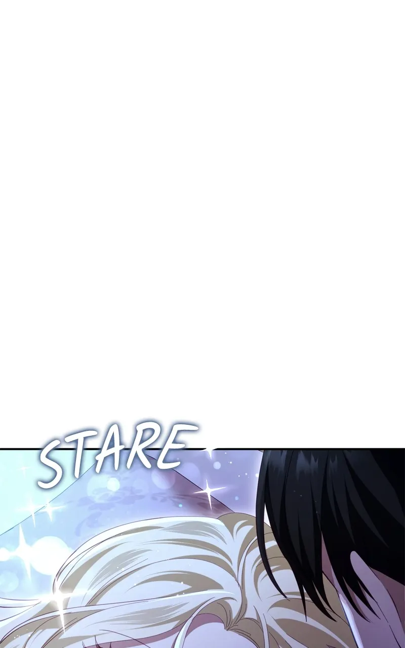 Behind Her Highness’s Smile Chapter 26 page 47 - 