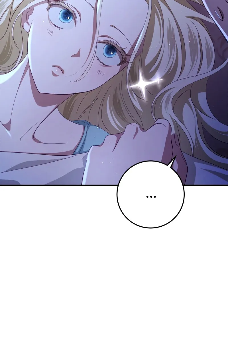 Behind Her Highness’s Smile Chapter 26 page 48 - 