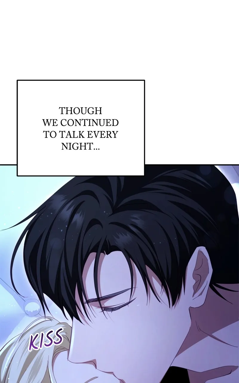 Behind Her Highness’s Smile Chapter 26 page 49 - 