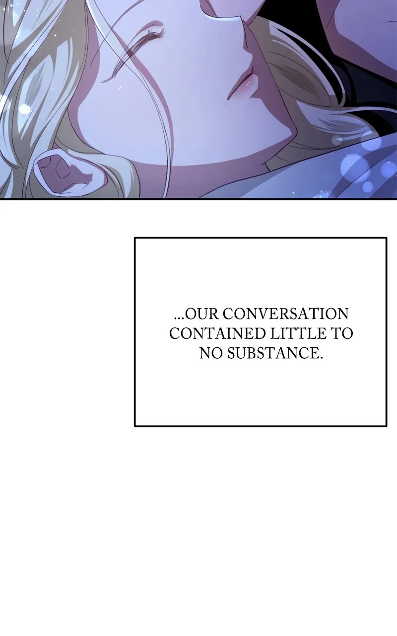 Behind Her Highness’s Smile Chapter 26 page 50 - 