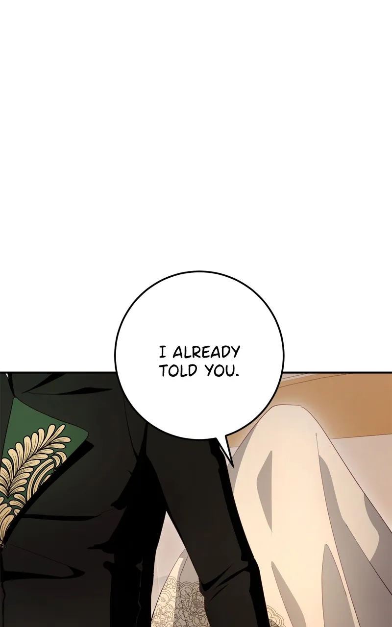 Behind Her Highness’s Smile Chapter 26 page 6 - 