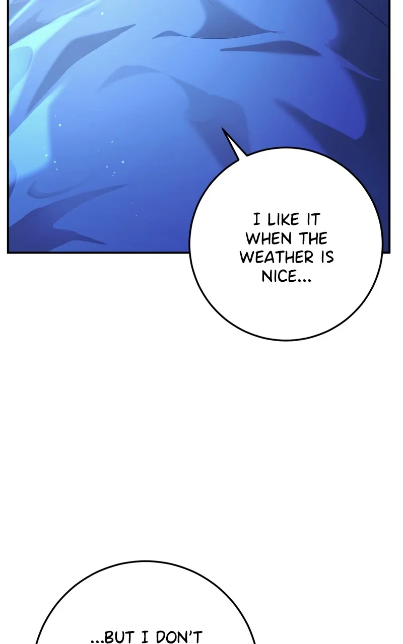 Behind Her Highness’s Smile Chapter 26 page 52 - 