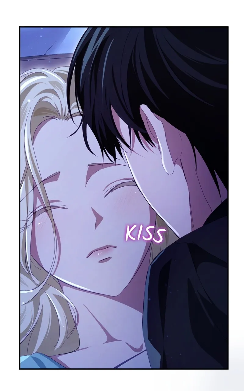 Behind Her Highness’s Smile Chapter 26 page 55 - 