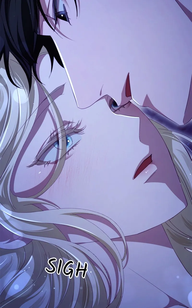 Behind Her Highness’s Smile Chapter 26 page 57 - 