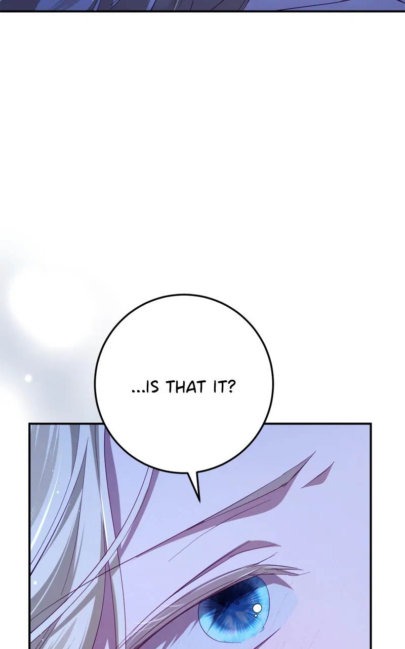 Behind Her Highness’s Smile Chapter 26 page 58 - 