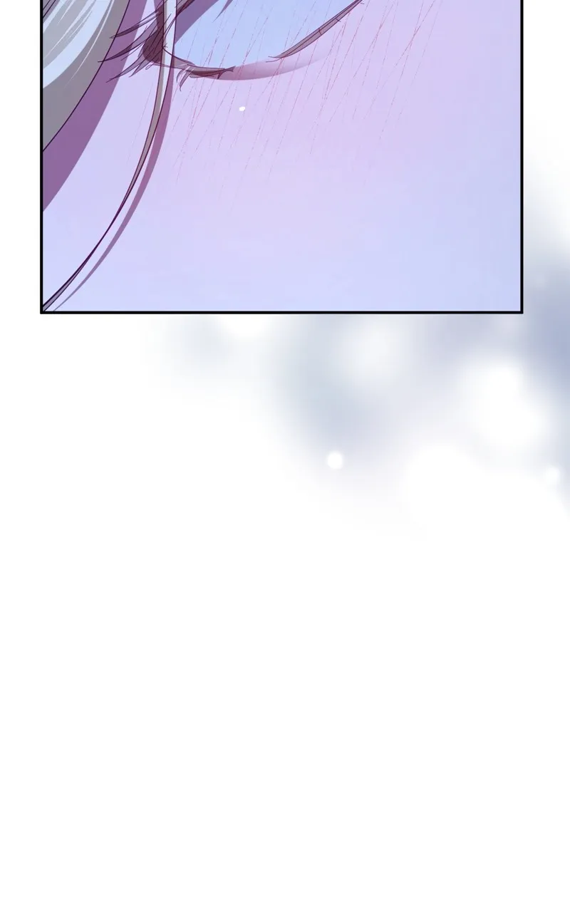 Behind Her Highness’s Smile Chapter 26 page 59 - 