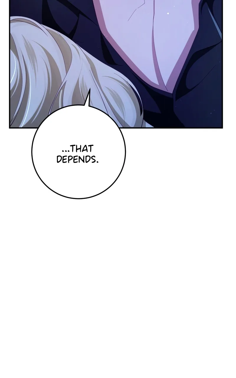 Behind Her Highness’s Smile Chapter 26 page 61 - 