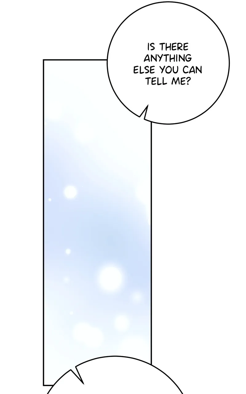 Behind Her Highness’s Smile Chapter 26 page 62 - 