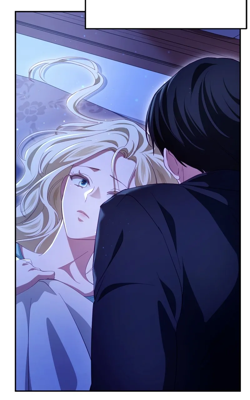 Behind Her Highness’s Smile Chapter 26 page 64 - 