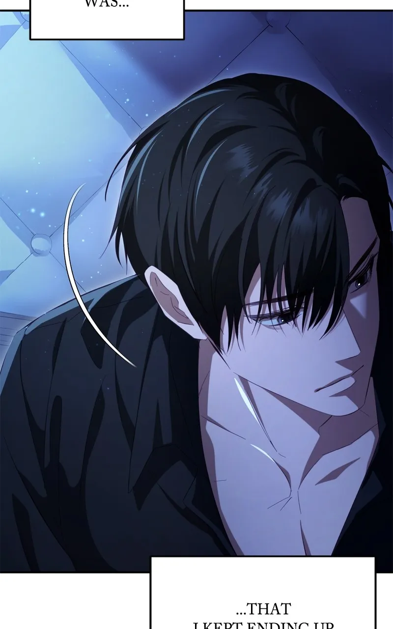 Behind Her Highness’s Smile Chapter 26 page 66 - 