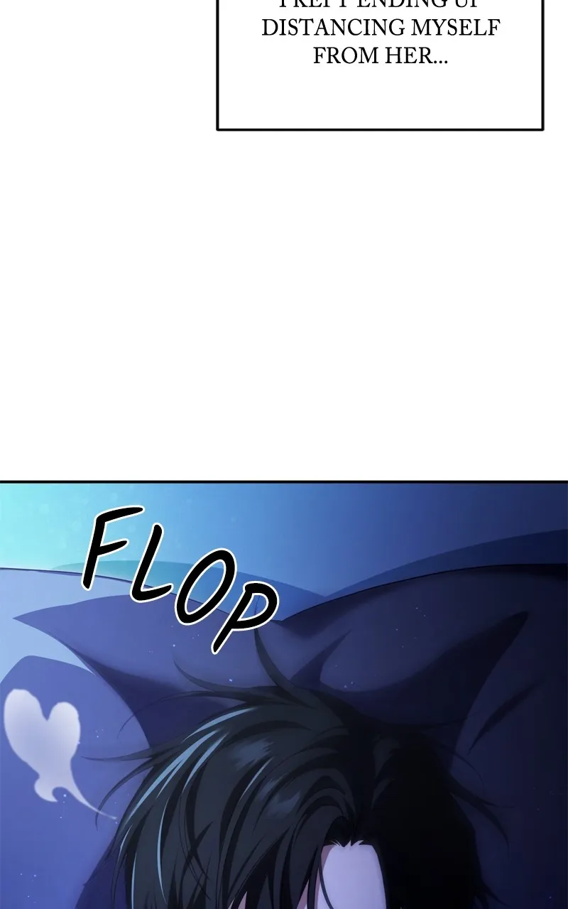 Behind Her Highness’s Smile Chapter 26 page 67 - 