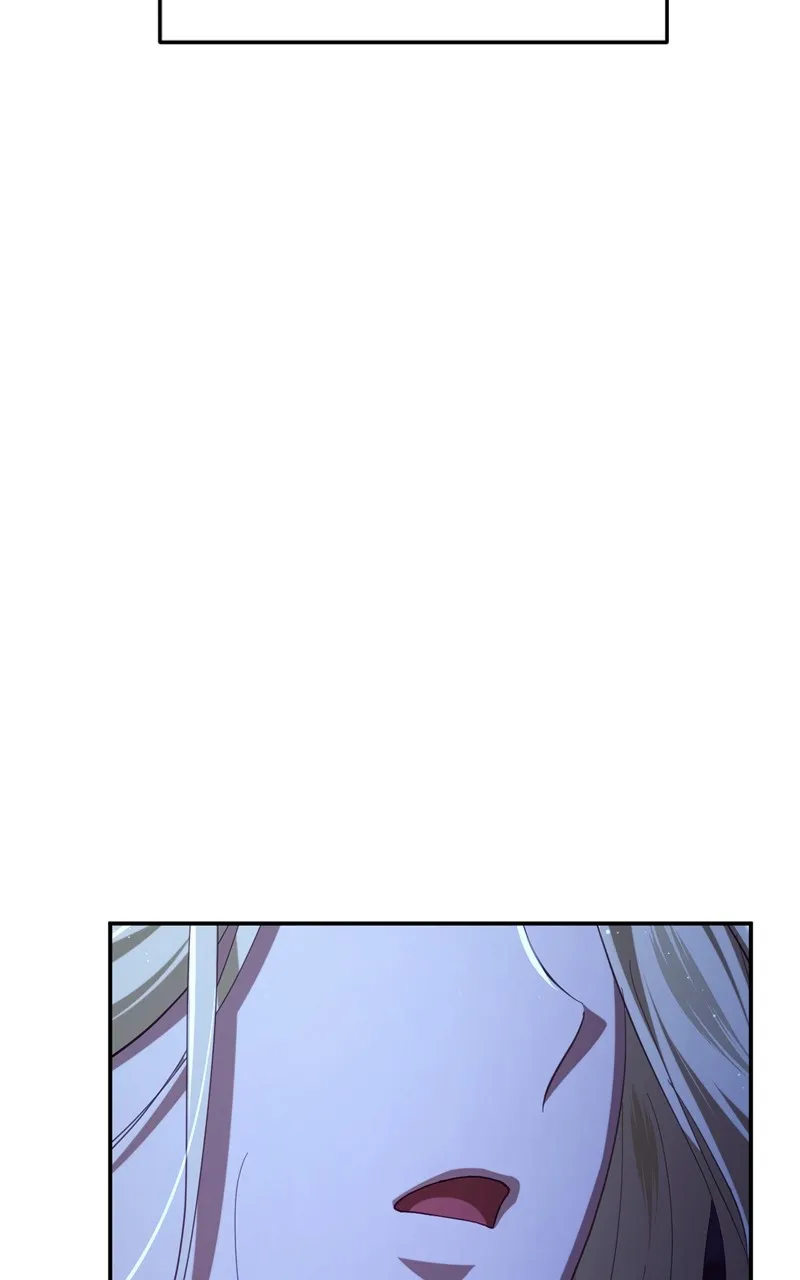 Behind Her Highness’s Smile Chapter 26 page 69 - 