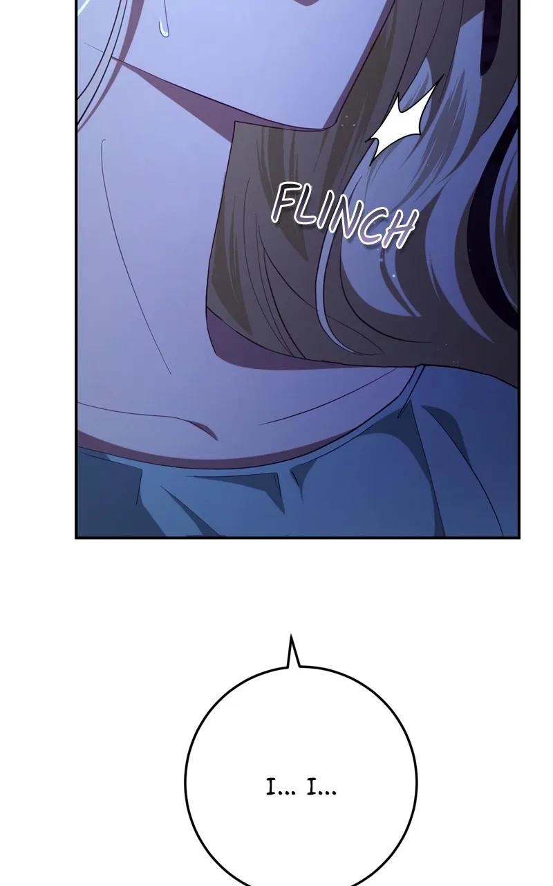 Behind Her Highness’s Smile Chapter 26 page 70 - 