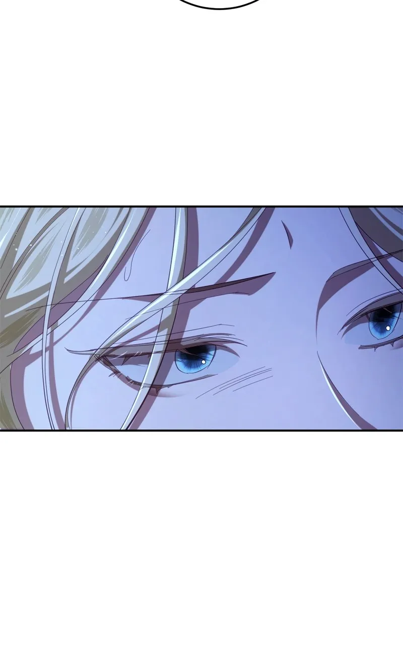 Behind Her Highness’s Smile Chapter 26 page 71 - 