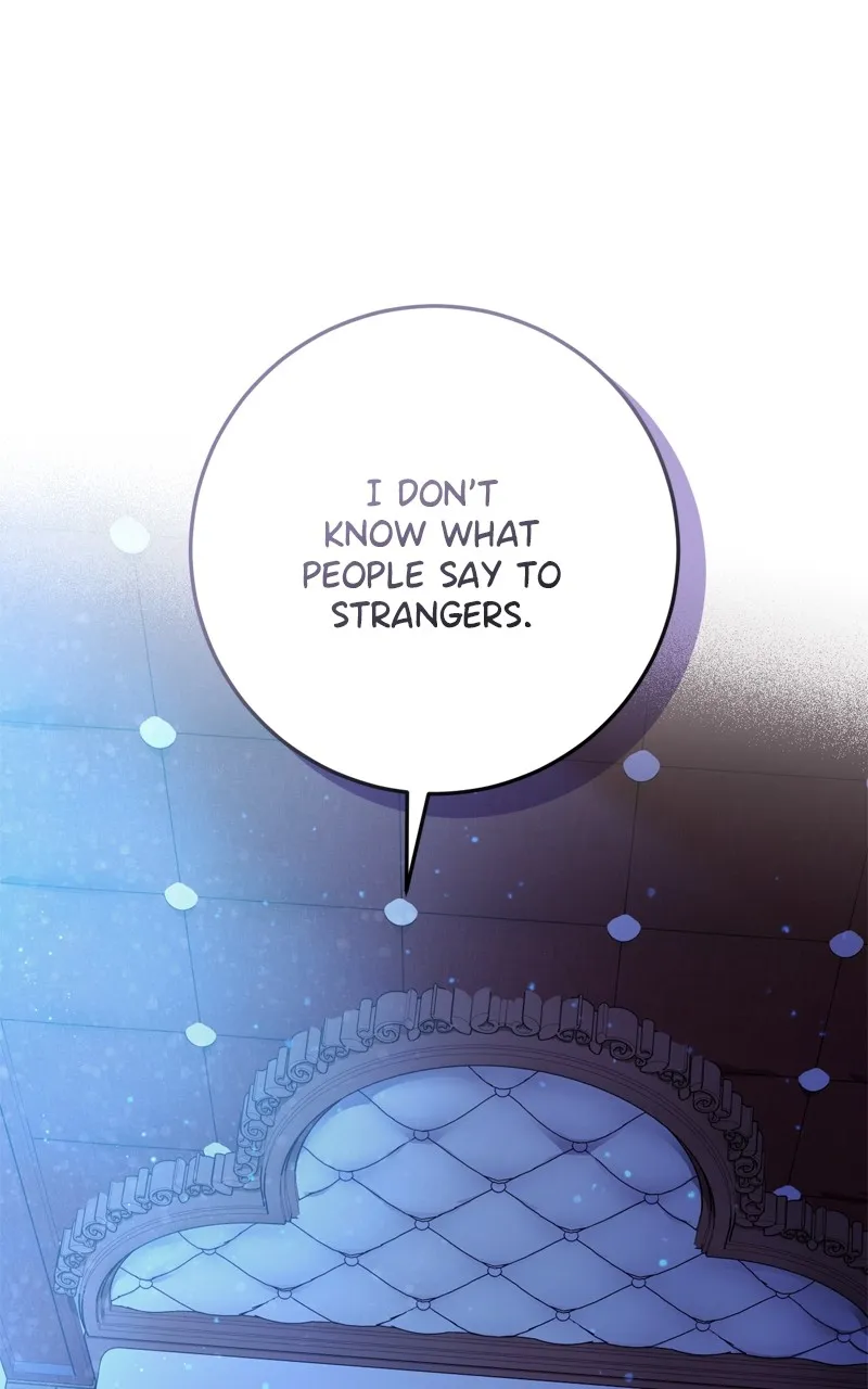 Behind Her Highness’s Smile Chapter 26 page 72 - 