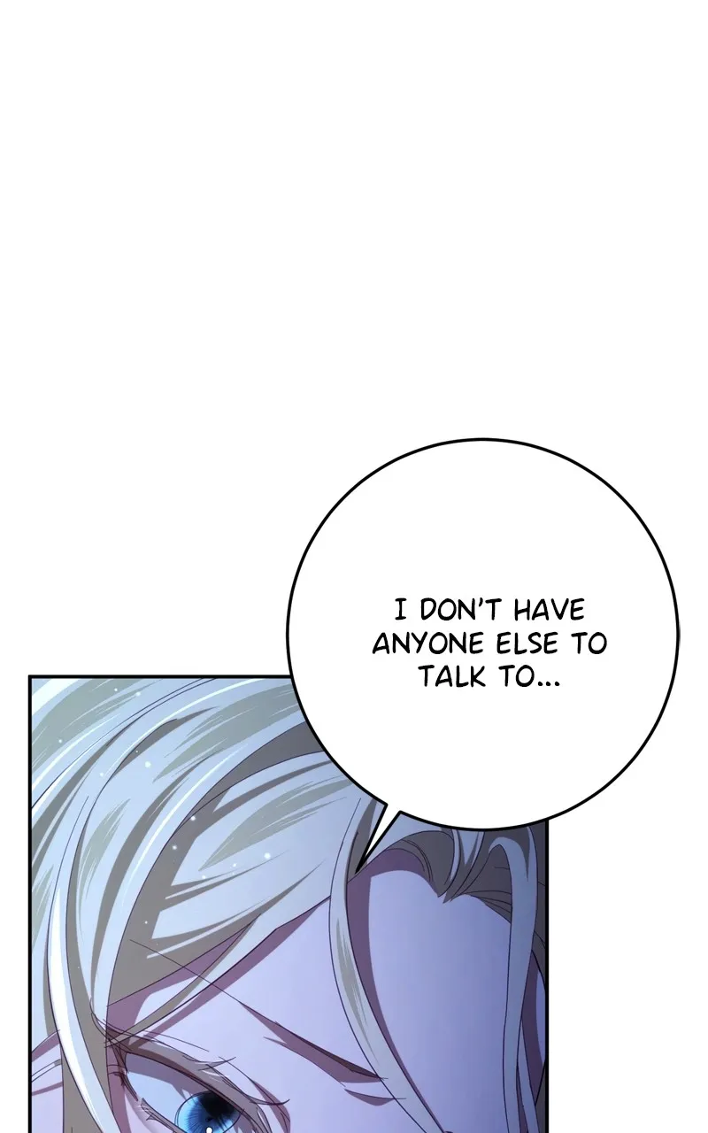 Behind Her Highness’s Smile Chapter 26 page 74 - 