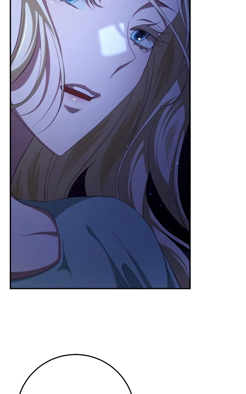 Behind Her Highness’s Smile Chapter 26 page 75 - 