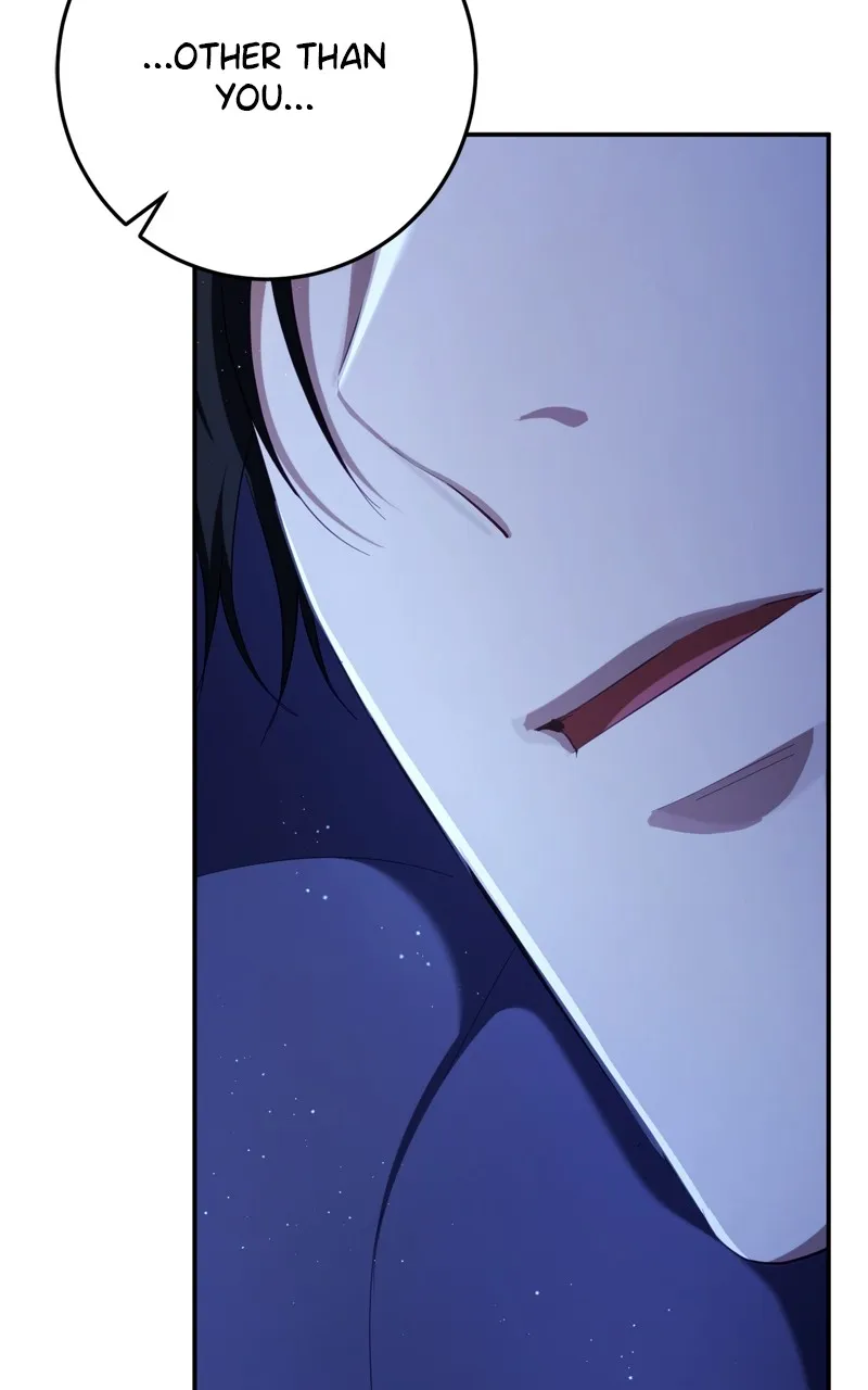 Behind Her Highness’s Smile Chapter 26 page 76 - 