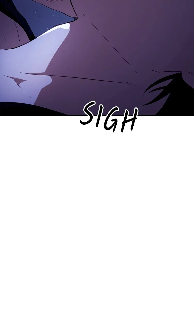 Behind Her Highness’s Smile Chapter 26 page 79 - 