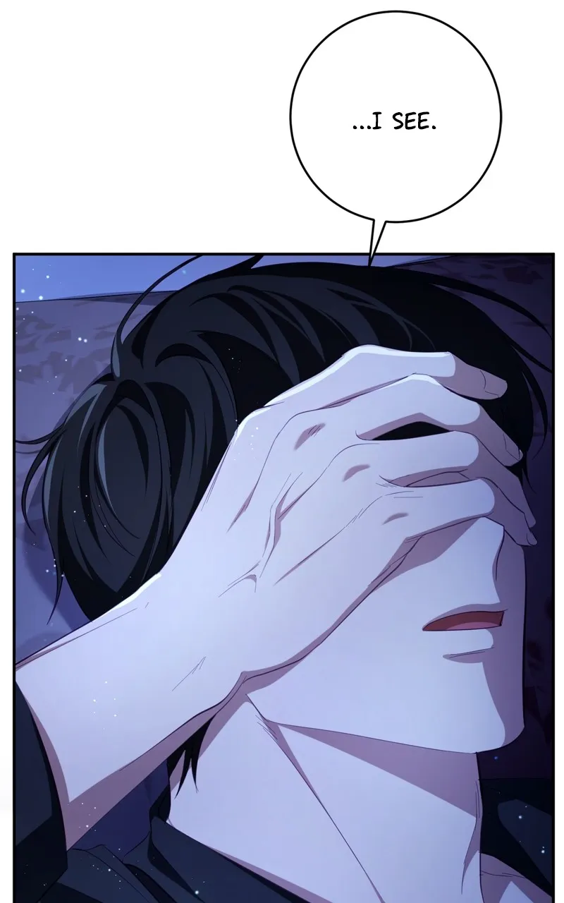 Behind Her Highness’s Smile Chapter 26 page 80 - 
