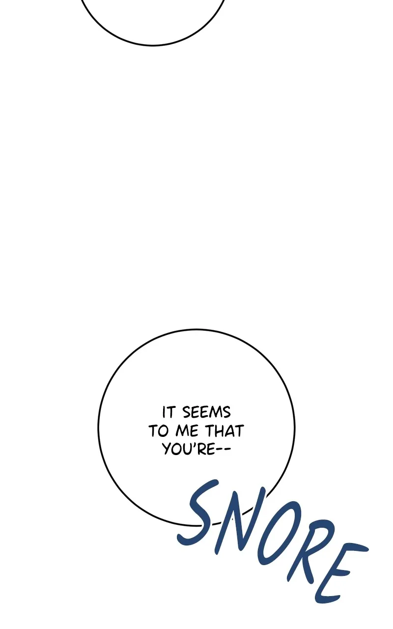 Behind Her Highness’s Smile Chapter 26 page 9 - 